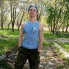 Павел, 23, г.Владивосток Павел, 23, г.Владивосток