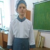 Саша, 21, г.Славянск Саша, 21, г.Славянск