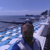 Денис, 40, г.Миасс Денис, 40, г.Миасс
