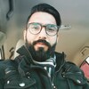 Nazar Mohiuddin, 26, г.Карачи Nazar Mohiuddin, 26, г.Карачи