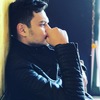 Murod, 21, г.Боарнуа Murod, 21, г.Боарнуа