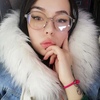 Аня, 19, г.Луганск Аня, 19, г.Луганск