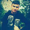 Виктор, 24, г.Николаев Виктор, 24, г.Николаев