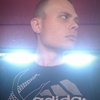 Avals, 27, г.Бендеры Avals, 27, г.Бендеры