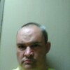 Thomas Sardella, 37, г.Торонто Thomas Sardella, 37, г.Торонто