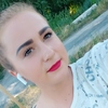 Дашенька, 20, г.Изюм Дашенька, 20, г.Изюм