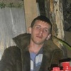Сергей, 33, г.Грязи Сергей, 33, г.Грязи