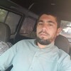 ABRORALI, 31, г.Наманган ABRORALI, 31, г.Наманган