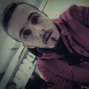 Руслан, 26, г.Ивано-Франковск Руслан, 26, г.Ивано-Франковск