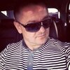 Stas, 44, г.Красный Луч Stas, 44, г.Красный Луч