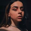 Маша, 19, г.Хмельницкий Маша, 19, г.Хмельницкий