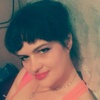 IRINA, 42, г.Кохтла-Ярве IRINA, 42, г.Кохтла-Ярве