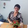 Любовь, 52, г.Ужгород Любовь, 52, г.Ужгород