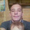 Виктор, 20, г.Смела Виктор, 20, г.Смела