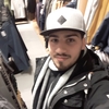 Mustafa, 24, г.Эспоо Mustafa, 24, г.Эспоо