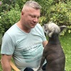 RusLan, 46, г.Орехово-Зуево RusLan, 46, г.Орехово-Зуево