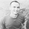 Артем, 27, г.Сватово Артем, 27, г.Сватово