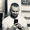 Аркадий, 33, г.Лобня Аркадий, 33, г.Лобня