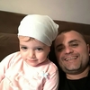 Гиорги, 40, г.Цюрих Гиорги, 40, г.Цюрих