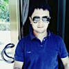 Jahongir, 30, г.Октябрьский Jahongir, 30, г.Октябрьский