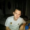 Павел, 30, г.Арсеньев Павел, 30, г.Арсеньев
