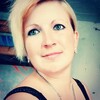 АНЮТКА, 29, г.Красногвардейское АНЮТКА, 29, г.Красногвардейское