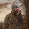 Ілля, 20, г.Кропивницкий Ілля, 20, г.Кропивницкий