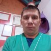 Алексей, 32, г.Смоленск Алексей, 32, г.Смоленск