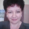 Нина, 50, г.Лабинск Нина, 50, г.Лабинск