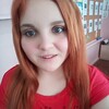 Ясмина Магомедова, 18, г.Новопавловск Ясмина Магомедова, 18, г.Новопавловск