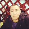 Алижан, 29, г.Шымкент Алижан, 29, г.Шымкент