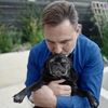 James Mark, 59, г.Гонконг James Mark, 59, г.Гонконг