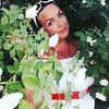 Ирина, 39, г.Елец Ирина, 39, г.Елец