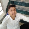 prithviraj, 16, г.Gurgaon prithviraj, 16, г.Gurgaon