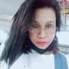 Shiela Laguna, 28, г.Сингапур Shiela Laguna, 28, г.Сингапур