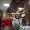Галина, 66, г.Щучин Галина, 66, г.Щучин