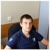 Дмитрий, 30, г.Мозырь Дмитрий, 30, г.Мозырь