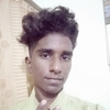 Heshan, 18, г.Коломбо Heshan, 18, г.Коломбо