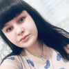 Татьяна, 19, г.Тобольск Татьяна, 19, г.Тобольск