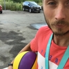 Сергей, 31, г.Ульяновск Сергей, 31, г.Ульяновск