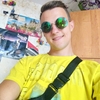 Денис Кракасевич, 20, г.Барановичи Денис Кракасевич, 20, г.Барановичи