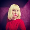 Анастасия, 32, г.Фастов Анастасия, 32, г.Фастов