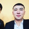 Erbol, 22, г.Шымкент Erbol, 22, г.Шымкент