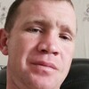 Dmitriy, 37, г.Асино Dmitriy, 37, г.Асино