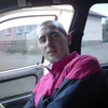 Sergei, 20, г.Винница Sergei, 20, г.Винница