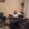 Андо, 30, г.Ванадзор Андо, 30, г.Ванадзор