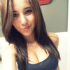 Jenny, 29, г.Лос-Анджелес Jenny, 29, г.Лос-Анджелес