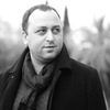 Тимур, 39, г.Адлер Тимур, 39, г.Адлер
