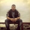 Валерий, 25, г.Каскелен Валерий, 25, г.Каскелен
