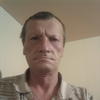 виктор, 59, г.Астана виктор, 59, г.Астана